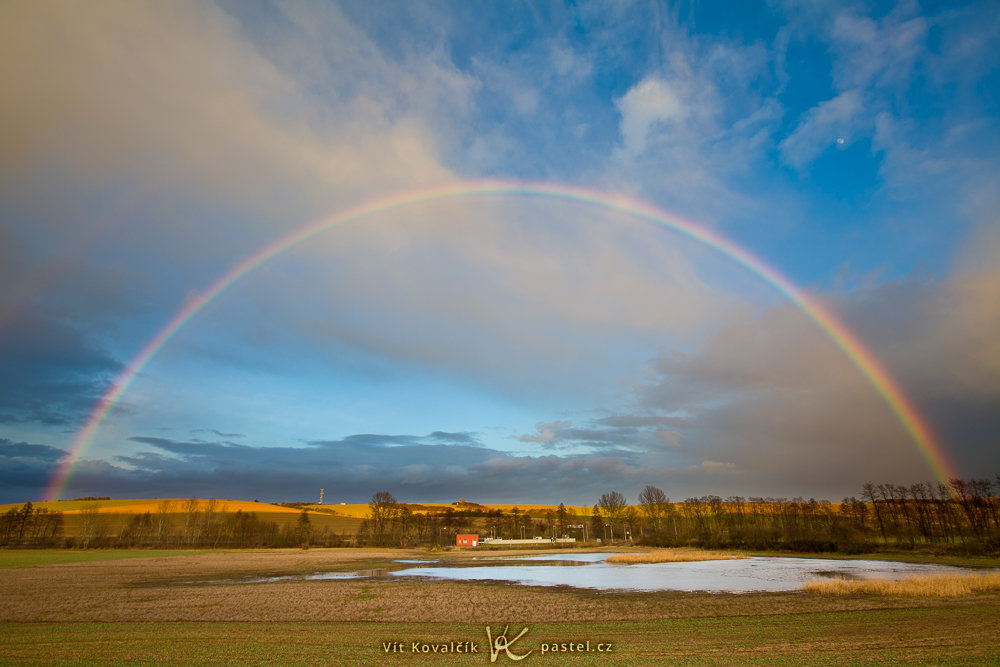 Canon 40D, Canon EF-S 10–22/3,5–4,5, 1/50 s, f/4.5, ISO 100, Brennweite 10 mm