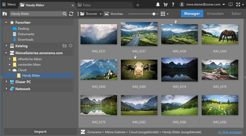 Screenshot_9
