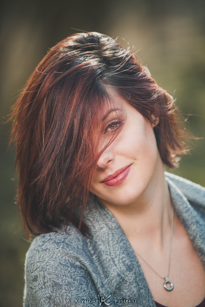 Canon 5D Mark III, Canon EF 70-200/2.8 II, 1/80 s, f/2.8, ISO 400, Brennweite 200 mm
