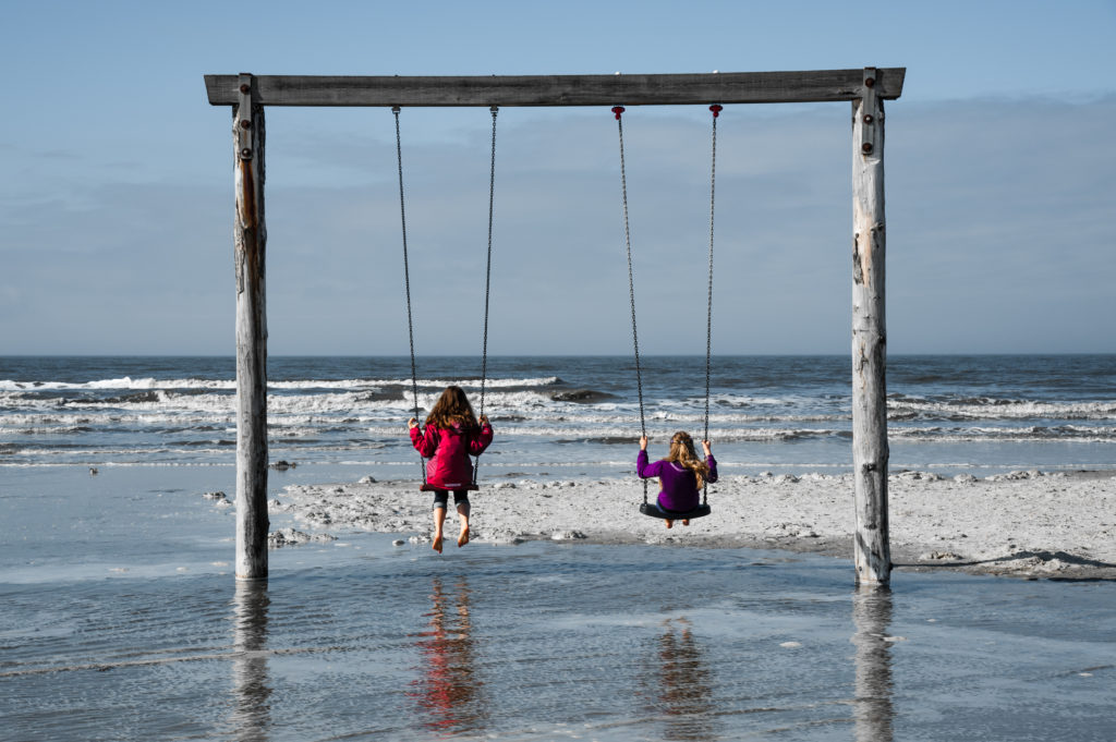 Urlaubsfoto_wolfgang_e