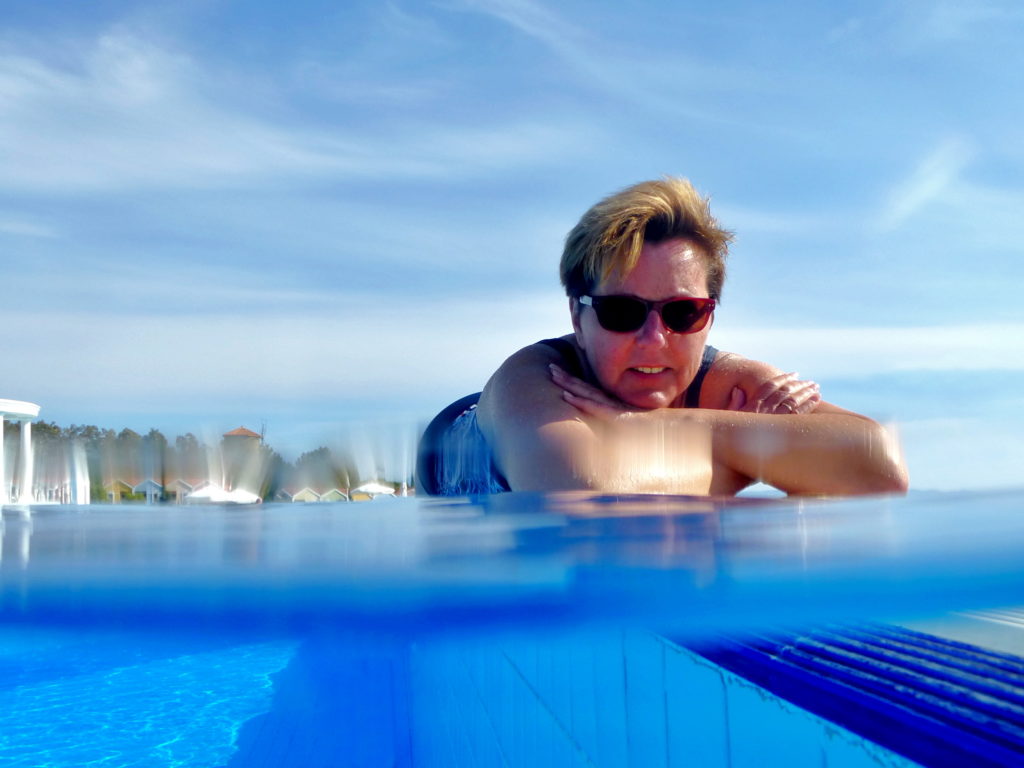 Urlaubsfoto_Andreas_b