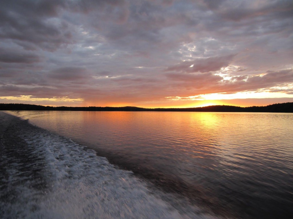 10-finland-summer-night-1024x768