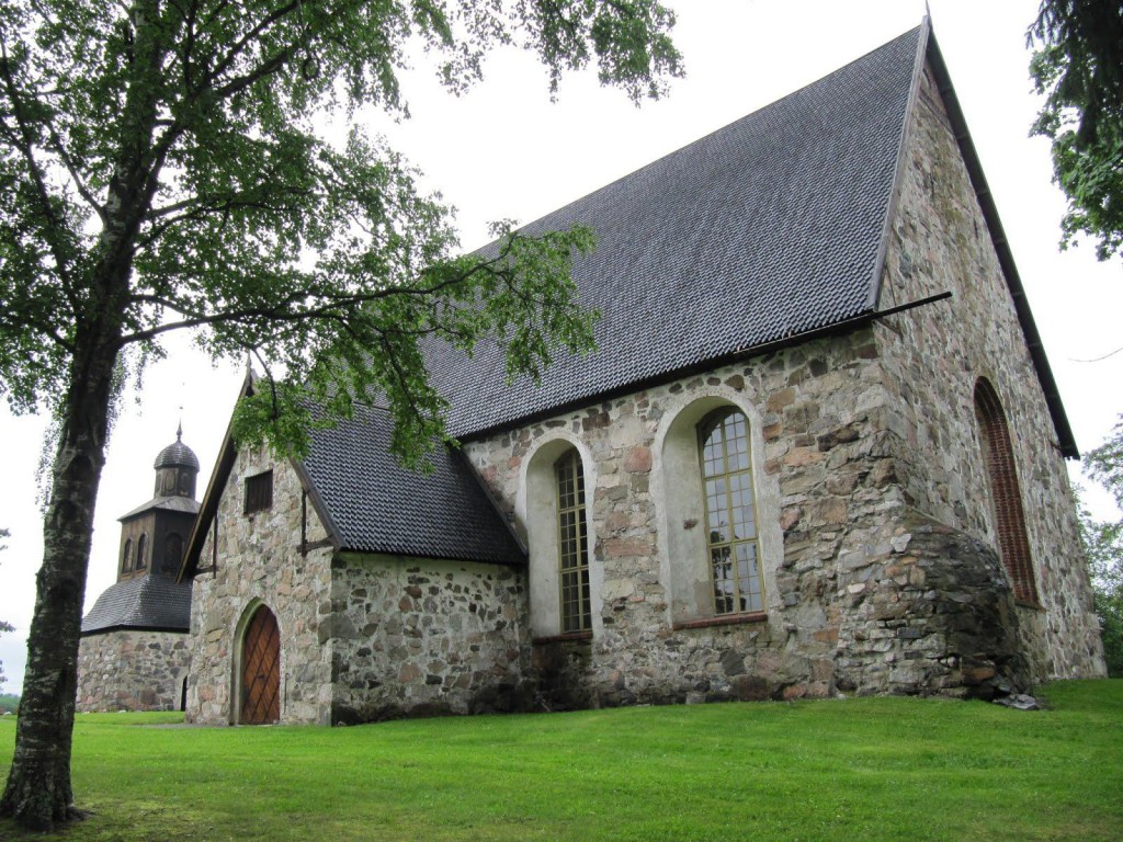 5-finland-church-1024x768