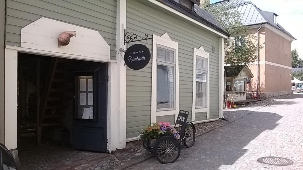 6-finland-town-1024x576