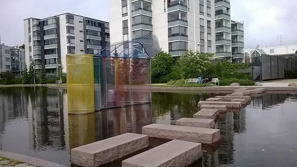 7-finland-public-place-1024x576