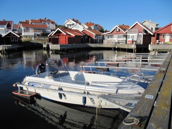 8-sweden-countryside