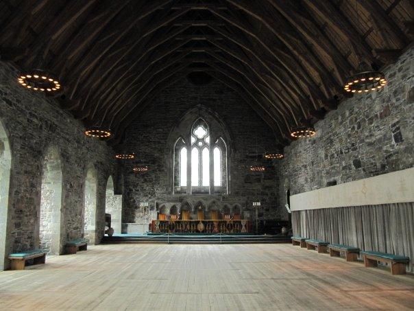 9-norway-church