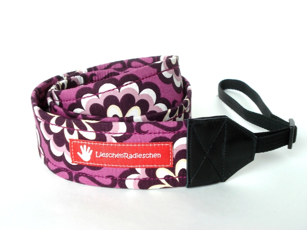 (de.dawanda.com - Lieschenradieschen´s Shop)