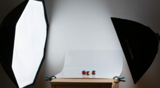 Produktfotografie Auf Weissem Hintergrund Fotografieren Lernen Von Zoner Photo Studio