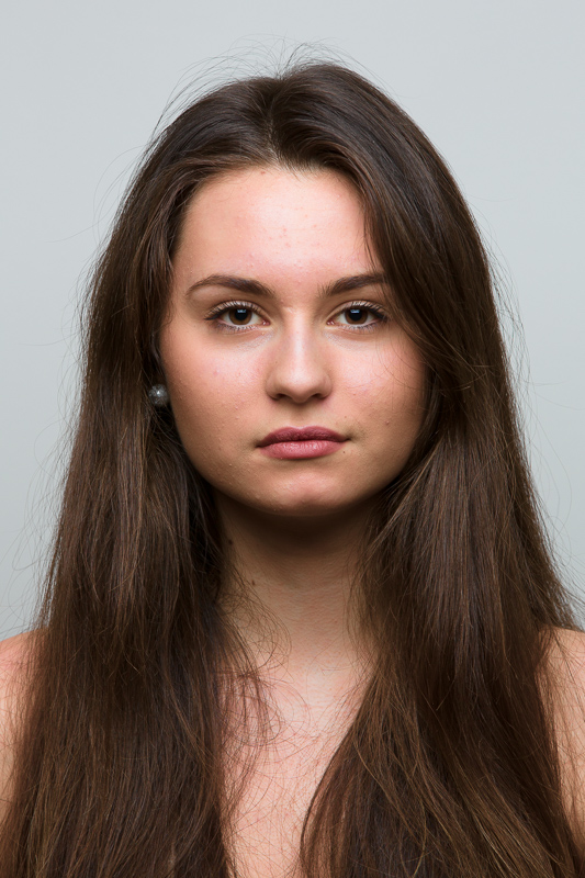 235mm