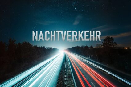 So fügen Sie Text in ein Foto oder Bild ein