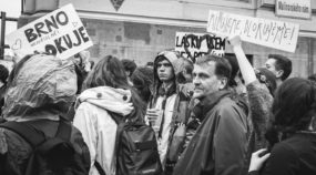 7 Herausforderungen bei der Reportagefotografie