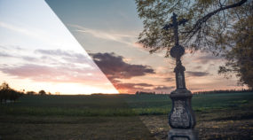 Bereichern Sie Ihre Fotos mit mehr Farben und Dynamikumfang dank HDR