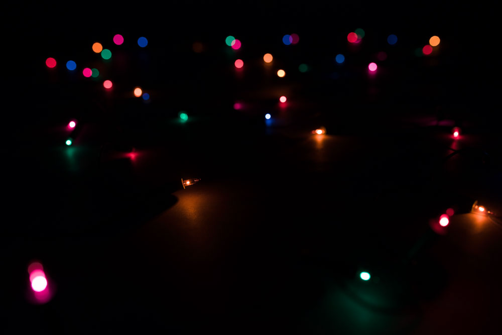 Test Bokeh.