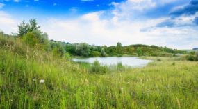 Fotografieren, importieren und zusammensetzen – erfahren Sie, wie man ein Panoramafoto erstellt