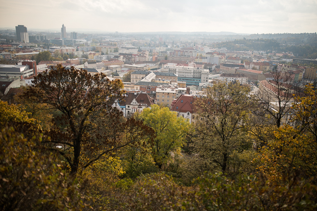 Erfahren Sie, wie sich ihr Cropfaktor unterscheidet: DSLR mit Vollformatsensor Canon 5D Mark IV.