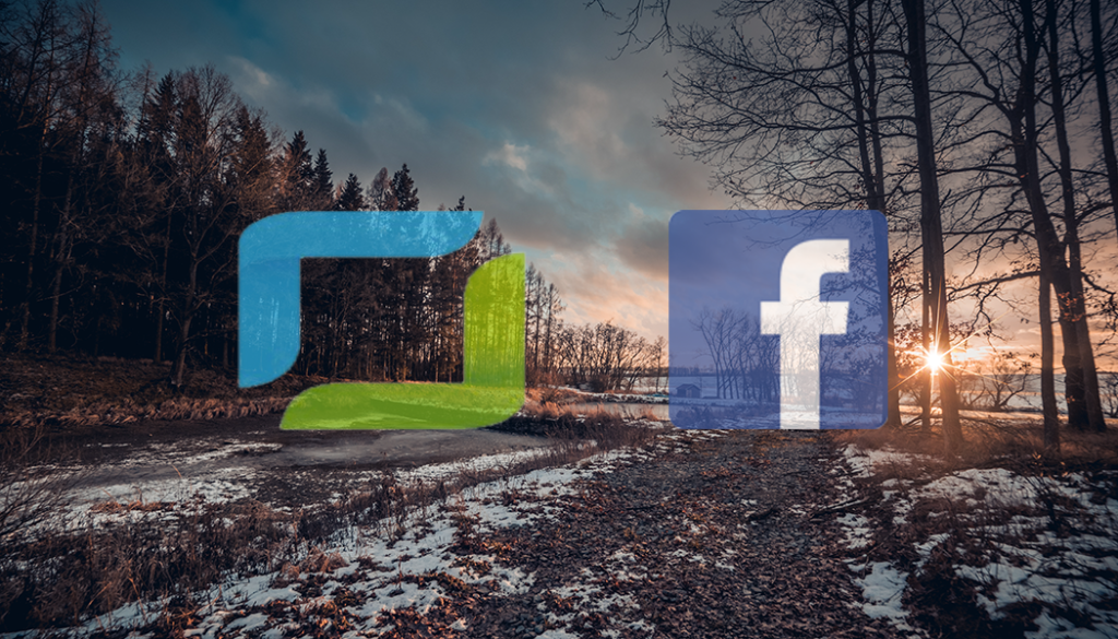 Mit nur 6 Klicks Fotos auf Facebook veröffentlichen