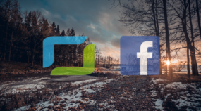 Mit nur 6 Klicks Fotos auf Facebook veröffentlichen