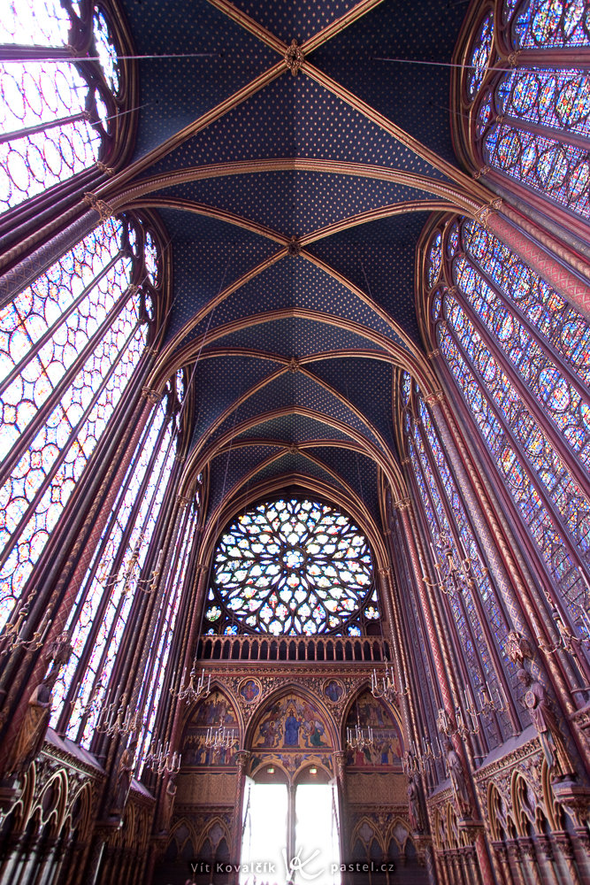 Hoch Dynamikumfang