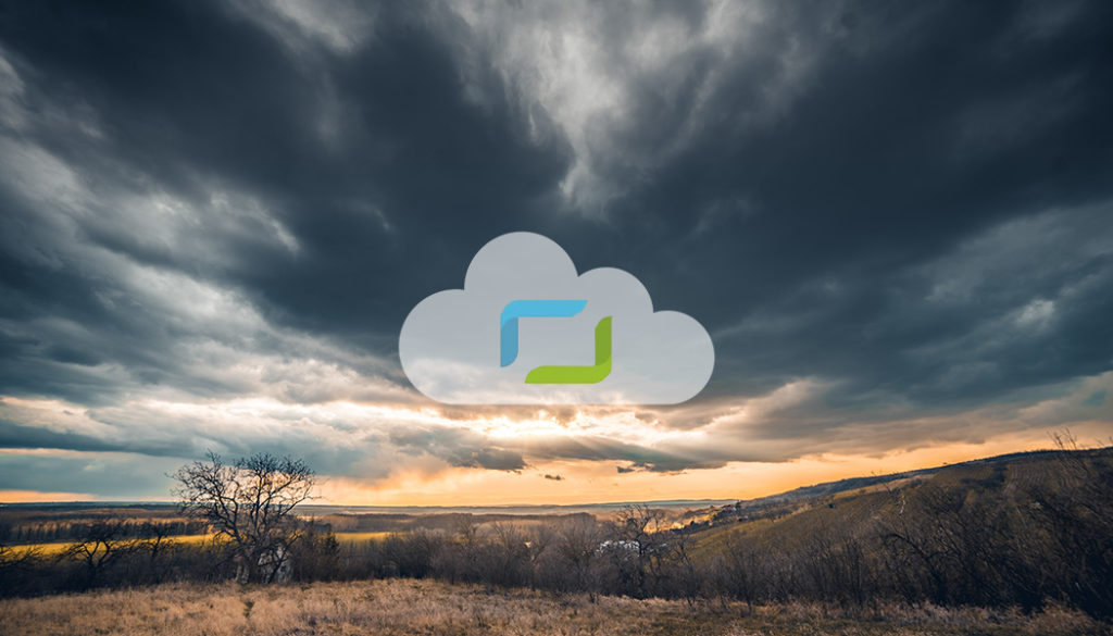 Fotos auf der Cloud sichern? Ganz einfach mit nur wenigen Klicks