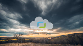 Fotos auf der Cloud sichern? Ganz einfach mit nur wenigen Klicks