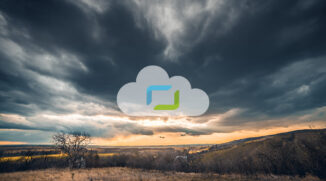 Fotos auf der Cloud sichern? Ganz einfach mit nur wenigen Klicks