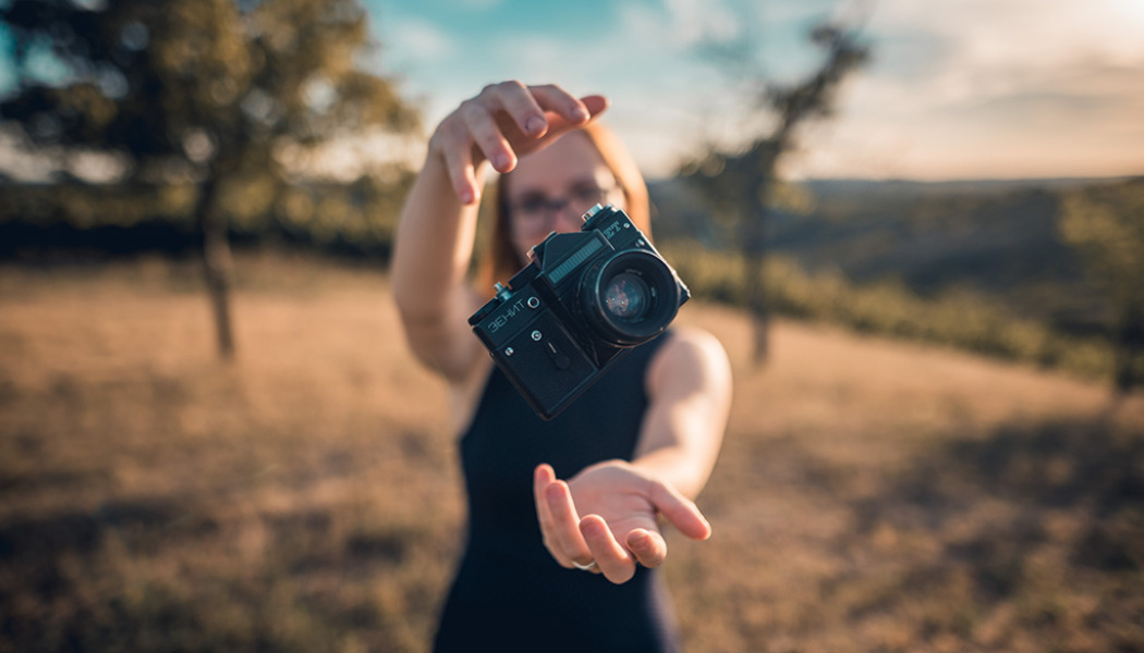 Wie Man Ein Foto In Ein Anderes Bild Einf gt Fotomontage Mithilfe Von Ebenen Erstellen 