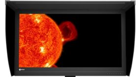 Wie man einen Monitor für Fotografen auswählt