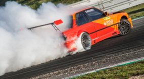 Sportfotografie: Grundlegende Tipps, wie man Sportevents fotografiert