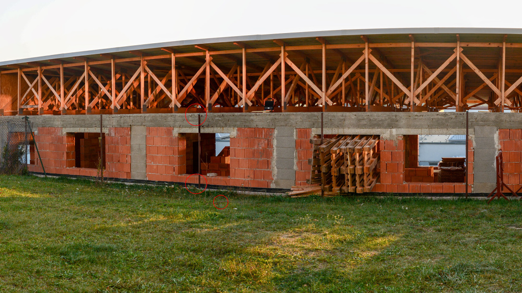 panoramafoto