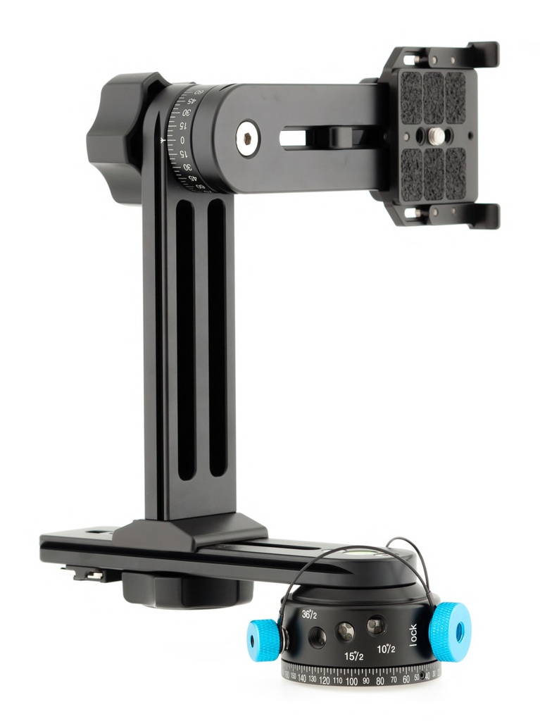 nodal ninja