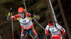 wintersport fotografieren