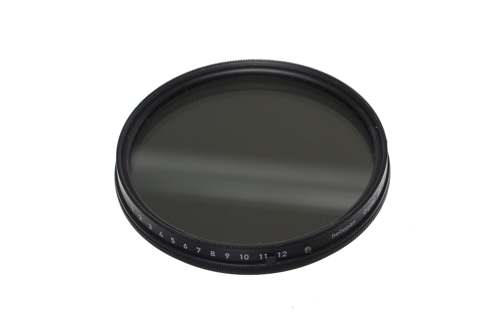 ND filter
