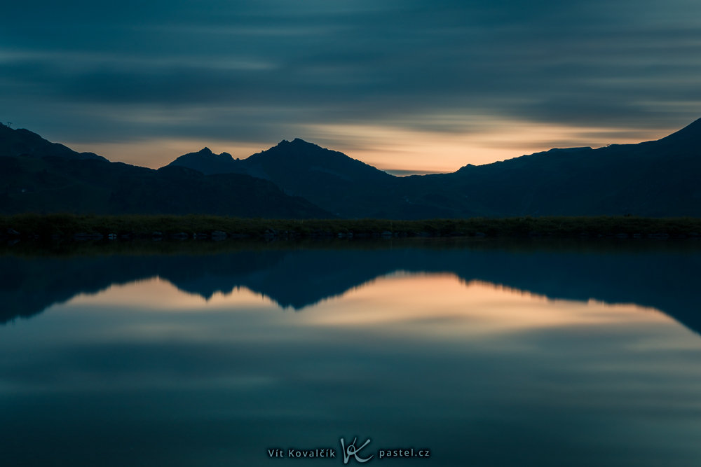nd filter