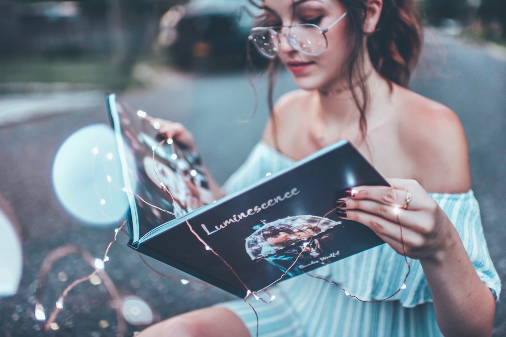buch uber das fotografieren
