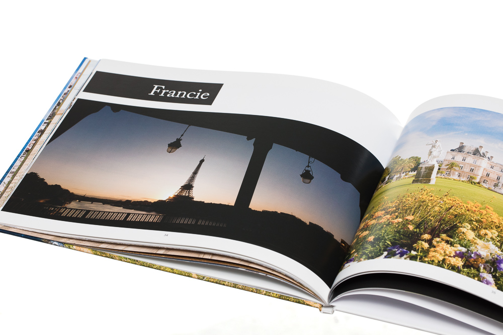 fotobuch weihnachtsgeschenke