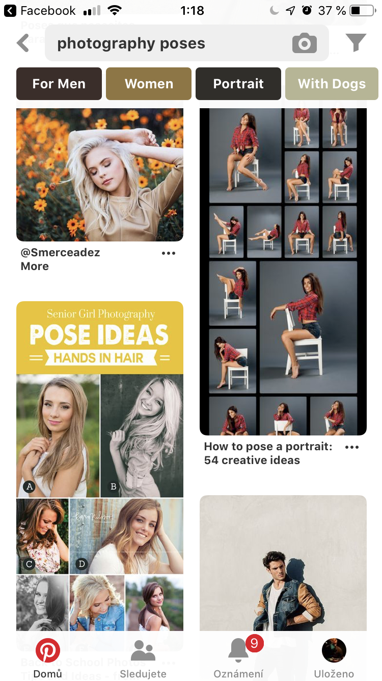pinterest
