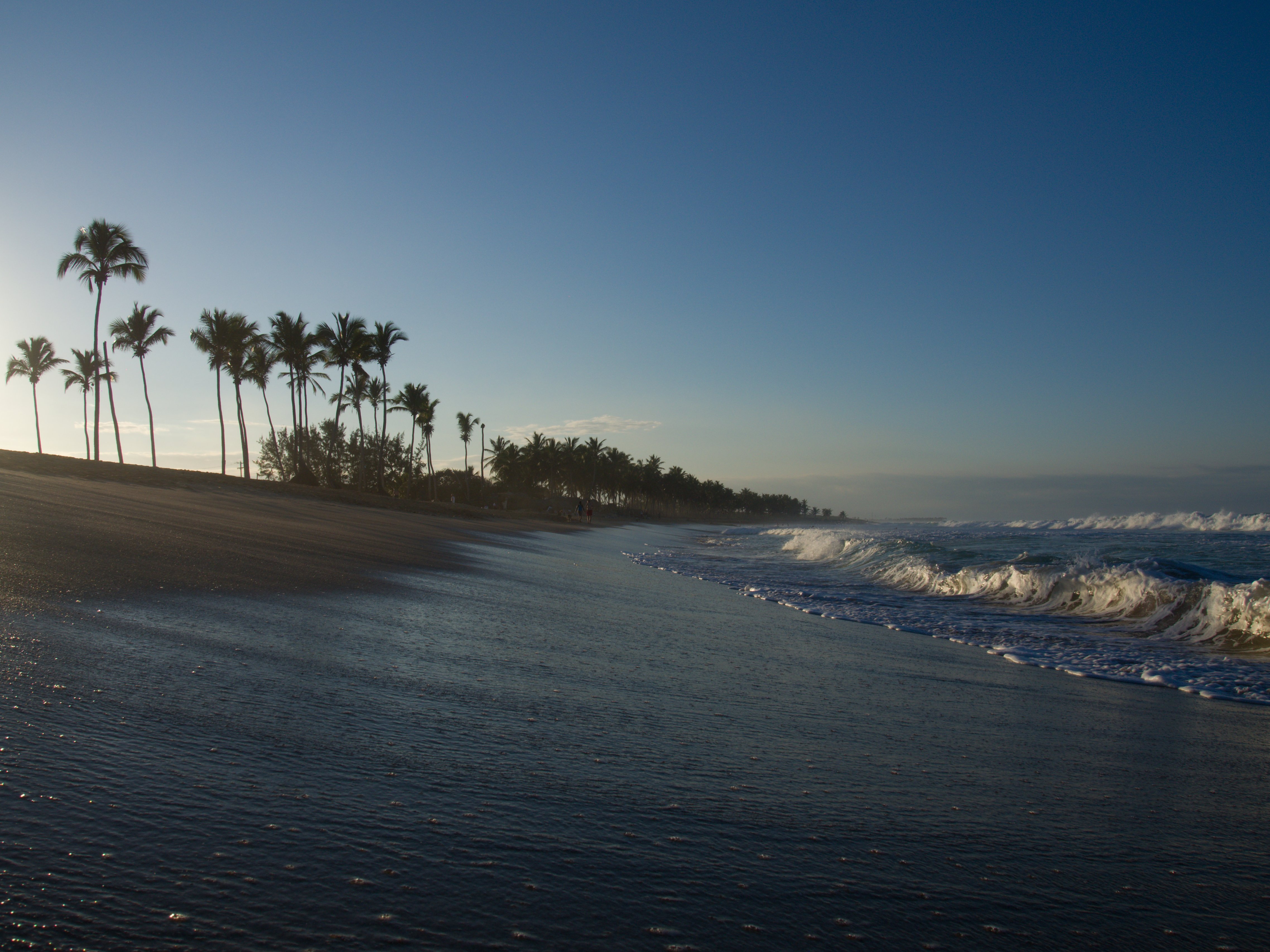 Ein ganz gewöhnliches