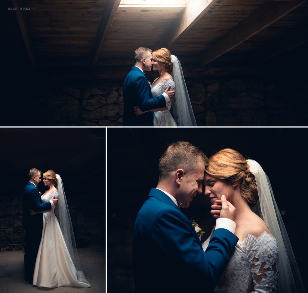 Der ewige Kampf RAW versus JPG - hochzeit