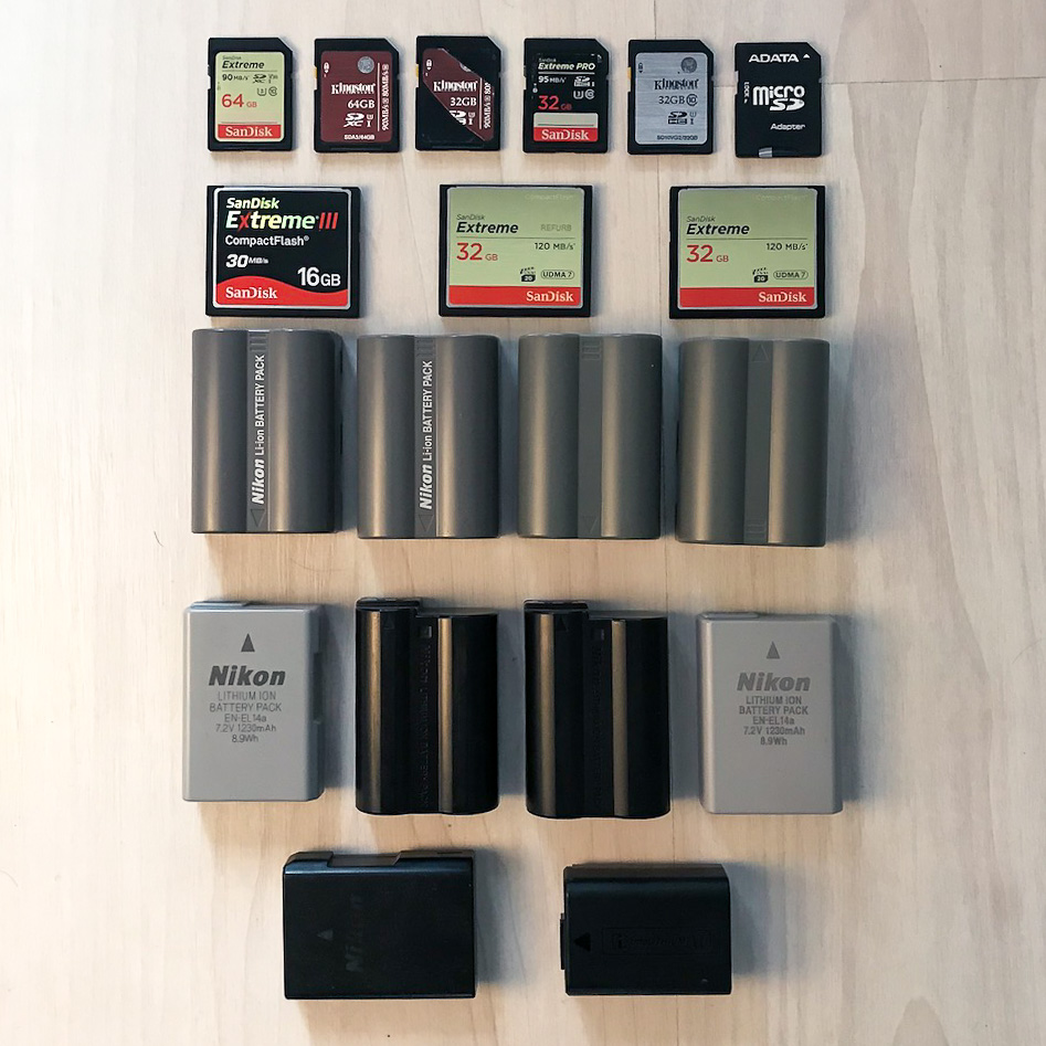 Was sollte man für ein Hochzeitsfotoshooting mitnehmen - karten