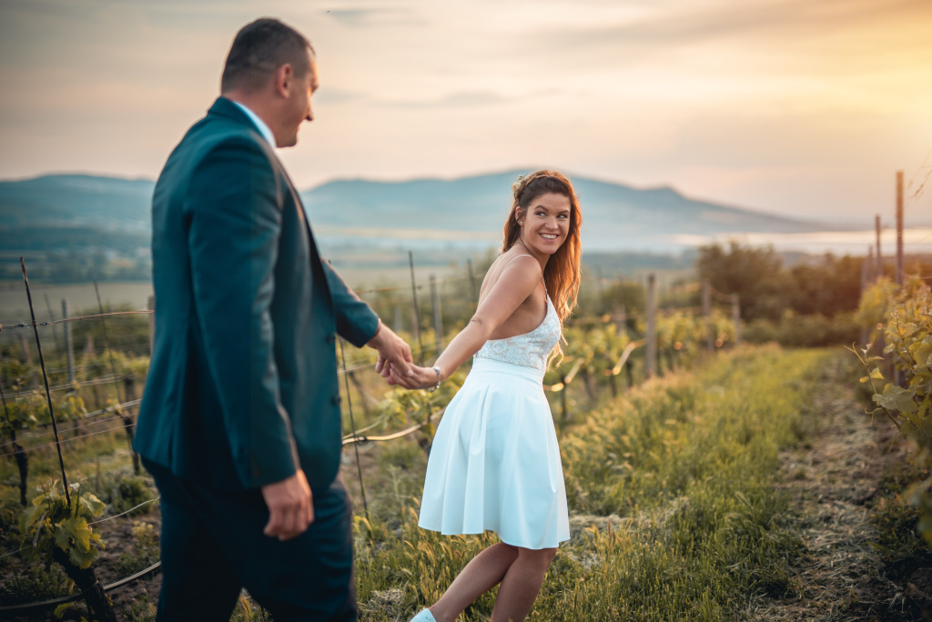 Hochzeitsfotografen sind überteuert. Wahrheit oder Stereotyp?