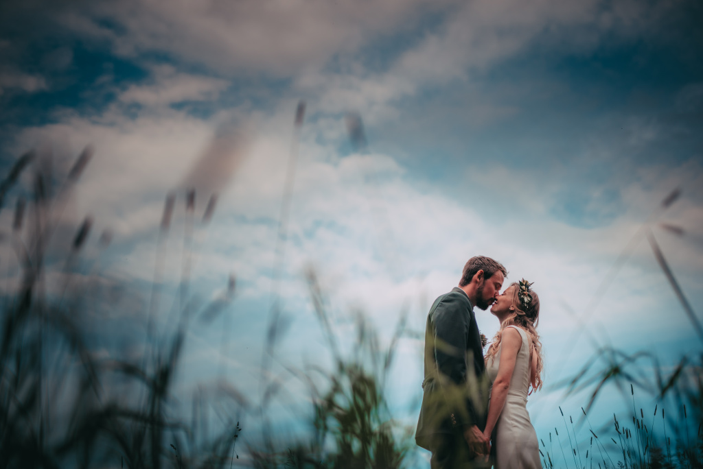 Hochzeitsfotografen sind überteuert. Wahrheit oder Stereotyp?