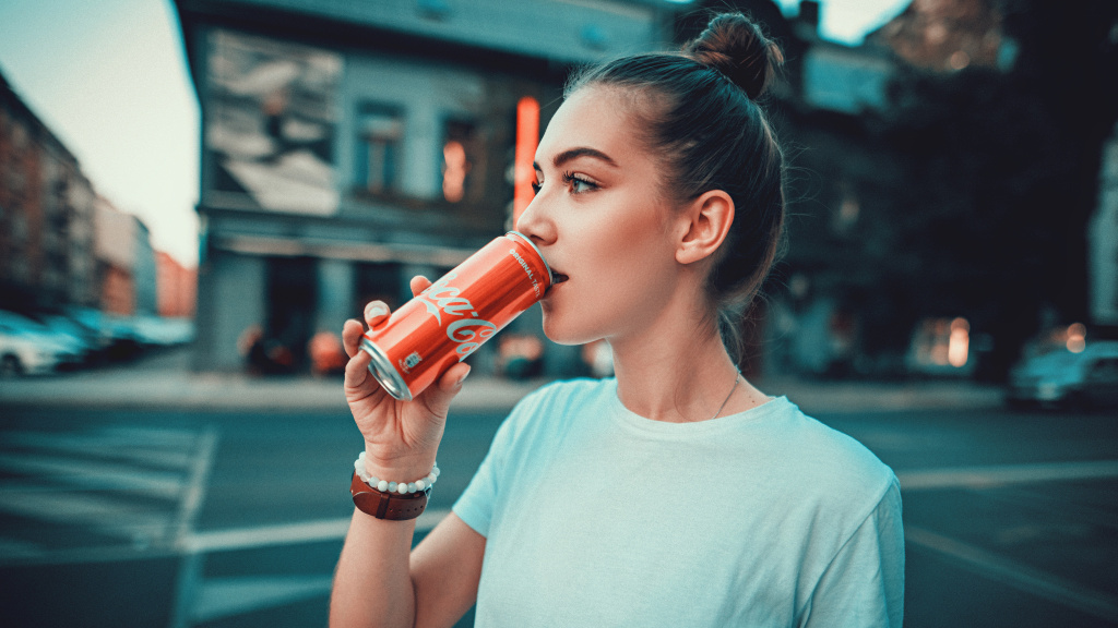 Fotograf Lukáš Vrábel: den Fotoapparat bedienen können reicht nicht, man muss das Fotografieren genießen