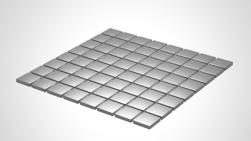 Sensor-Technologie - basis