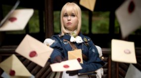 Wie man Bilder von Cosplay macht: Die Basis ist ein gutes Kostüm, Vorbereitung und Inspiration