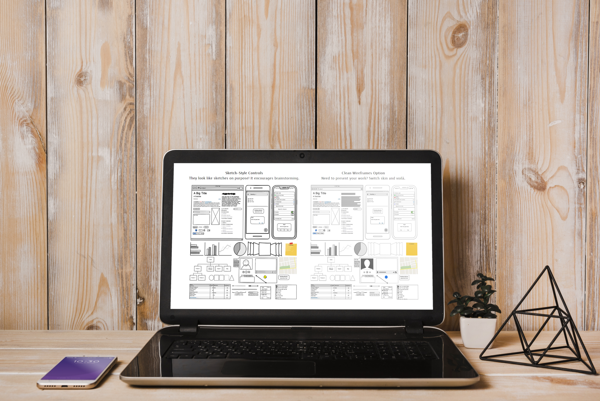 Vermarktung eines Fotografen Teil 2: 3 Dinge, die Sie berücksichtigen sollten, bevor Sie ein Online-Portfolio erstellen