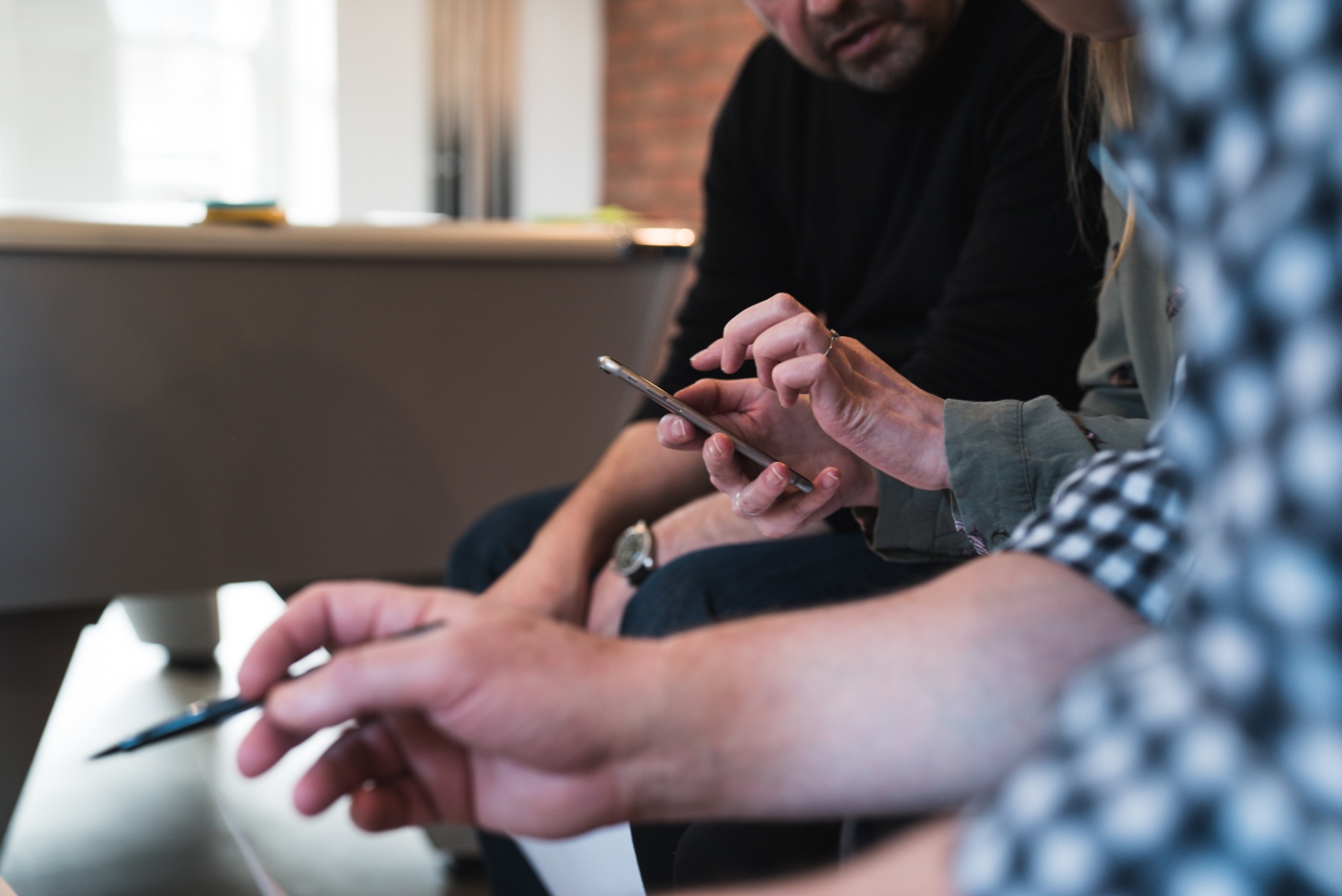 Vermarktung Eines Fotografen Teil 2 3 Dinge Die Sie Berucksichtigen Sollten Bevor Sie Ein Online Portfolio Erstellen Fotografieren Lernen Von Zoner Photo Studio