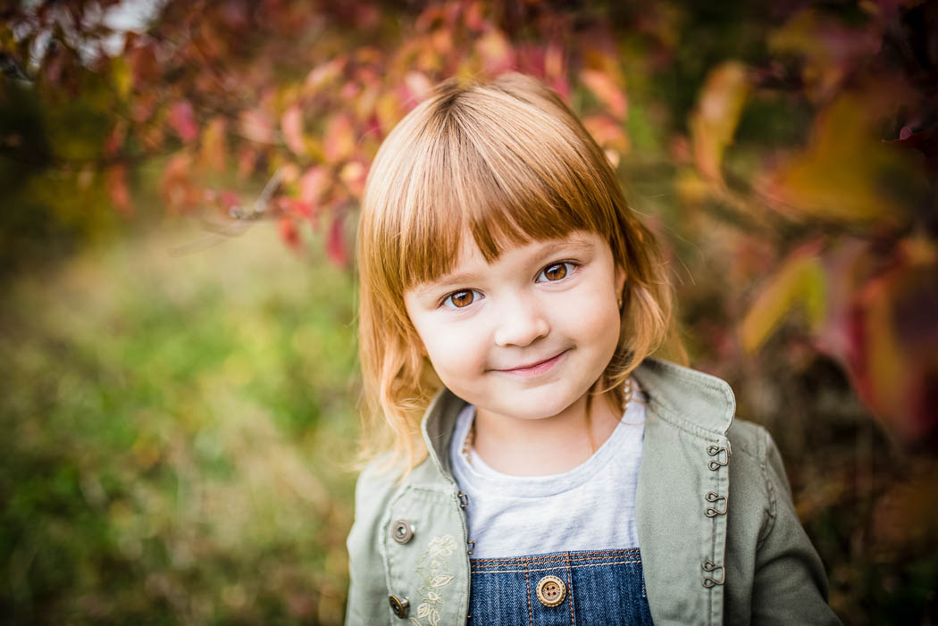 Wie fotografiert man Kinder: 5 Dinge, die Sie wissen sollten, bevor Sie anfangen