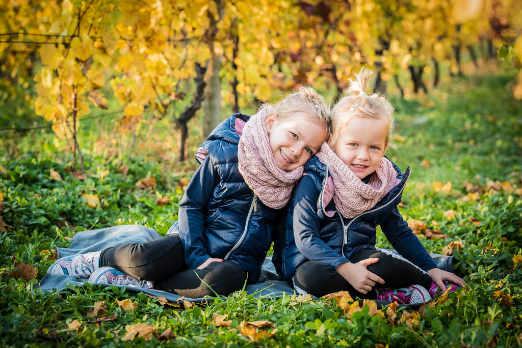 Wie fotografiert man Kinder: 5 Dinge, die Sie wissen sollten, bevor Sie anfangen