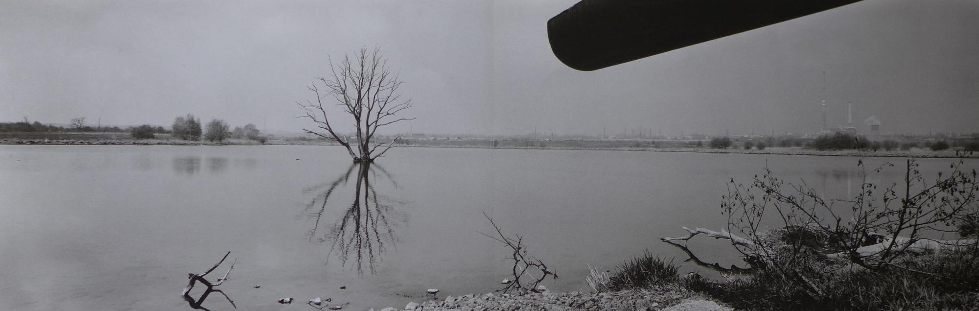 7 Dinge, die Sie von großartigen Fotografen lernen können: Der berühmte Weltenbummler Josef Koudelka